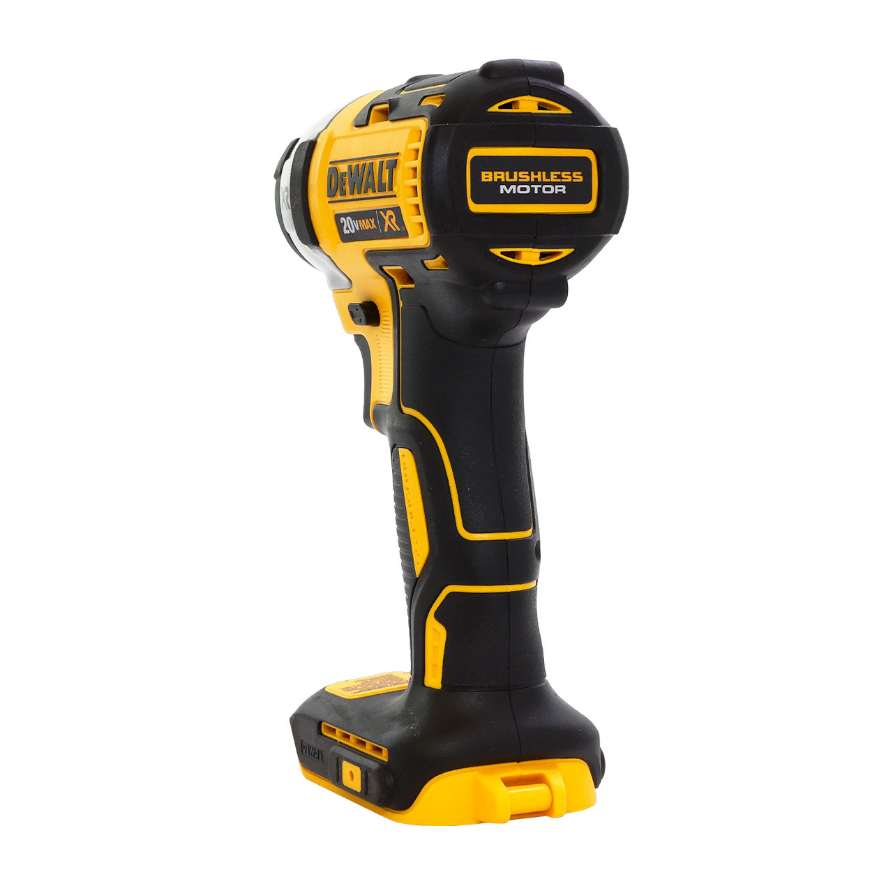 DEWALT インパクトレンチ DCF890B 電動ドリル、ドライバー、レンチ