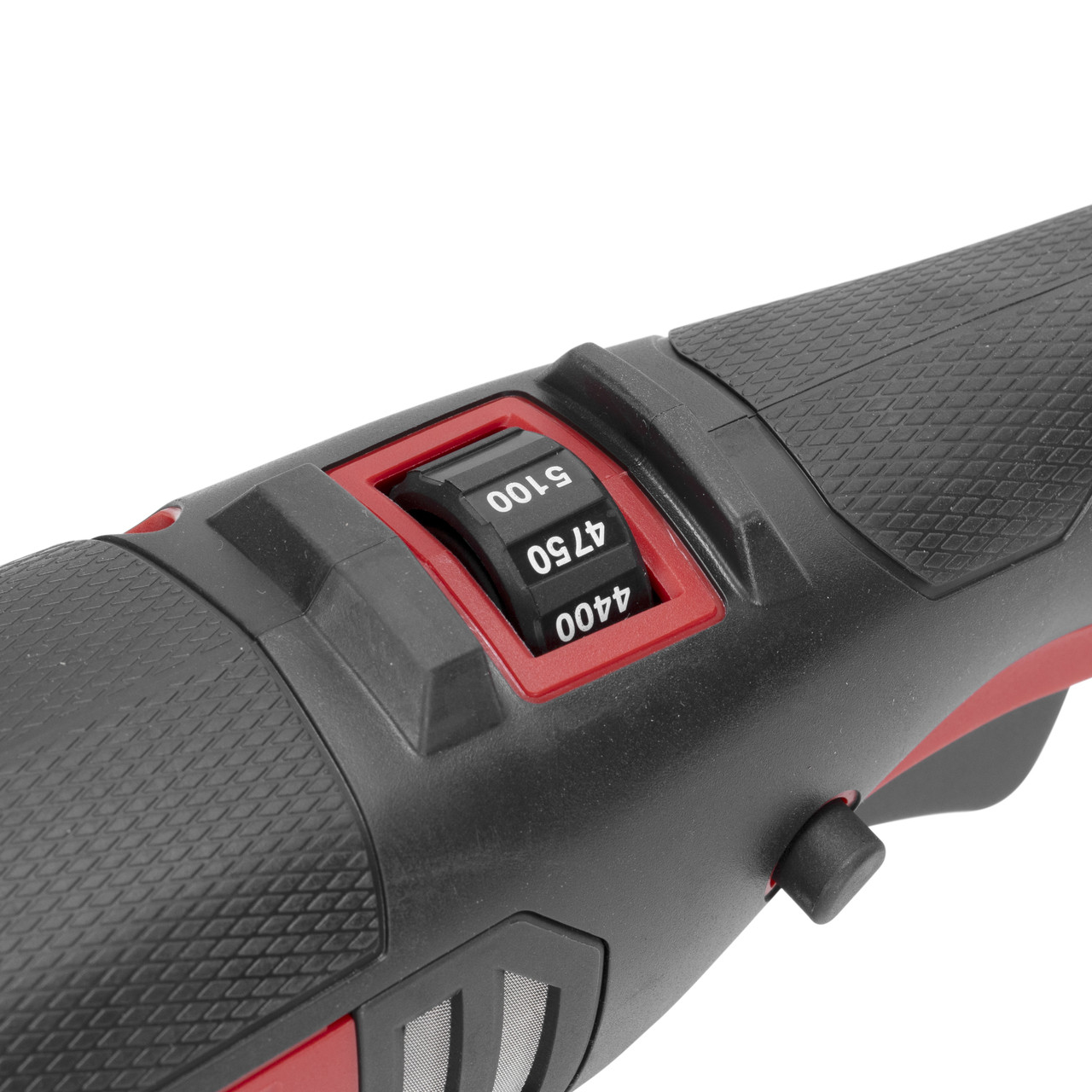 Milwaukee 2684-20 M18 FUEL 15mm Random Orbital Polisher | JBTools