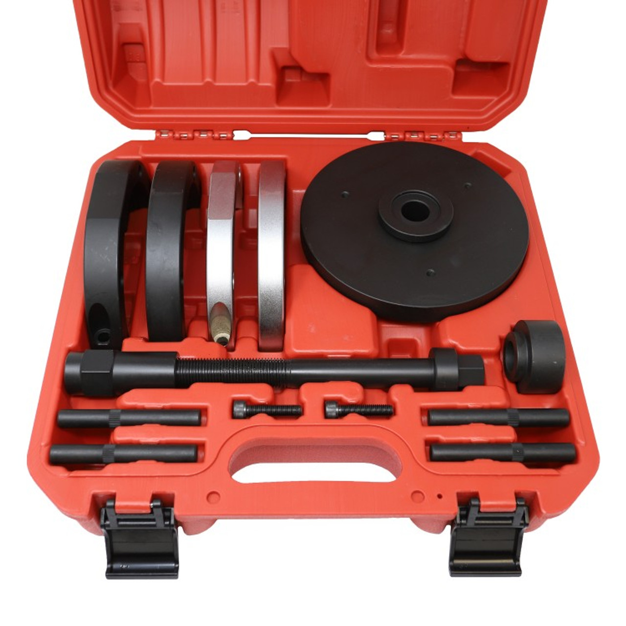 CTA Tools 1222 Ford/volvo Wheel Bearing Kit