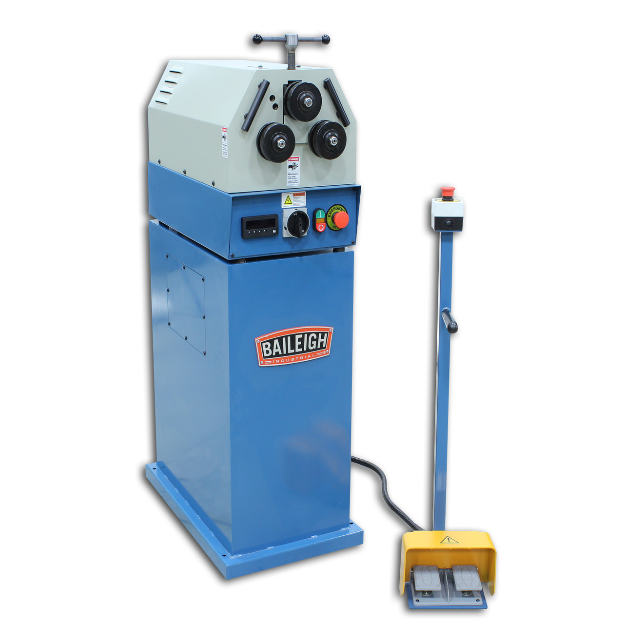 Get GW52 Rebar Bending Machine in India: Genuine Quality