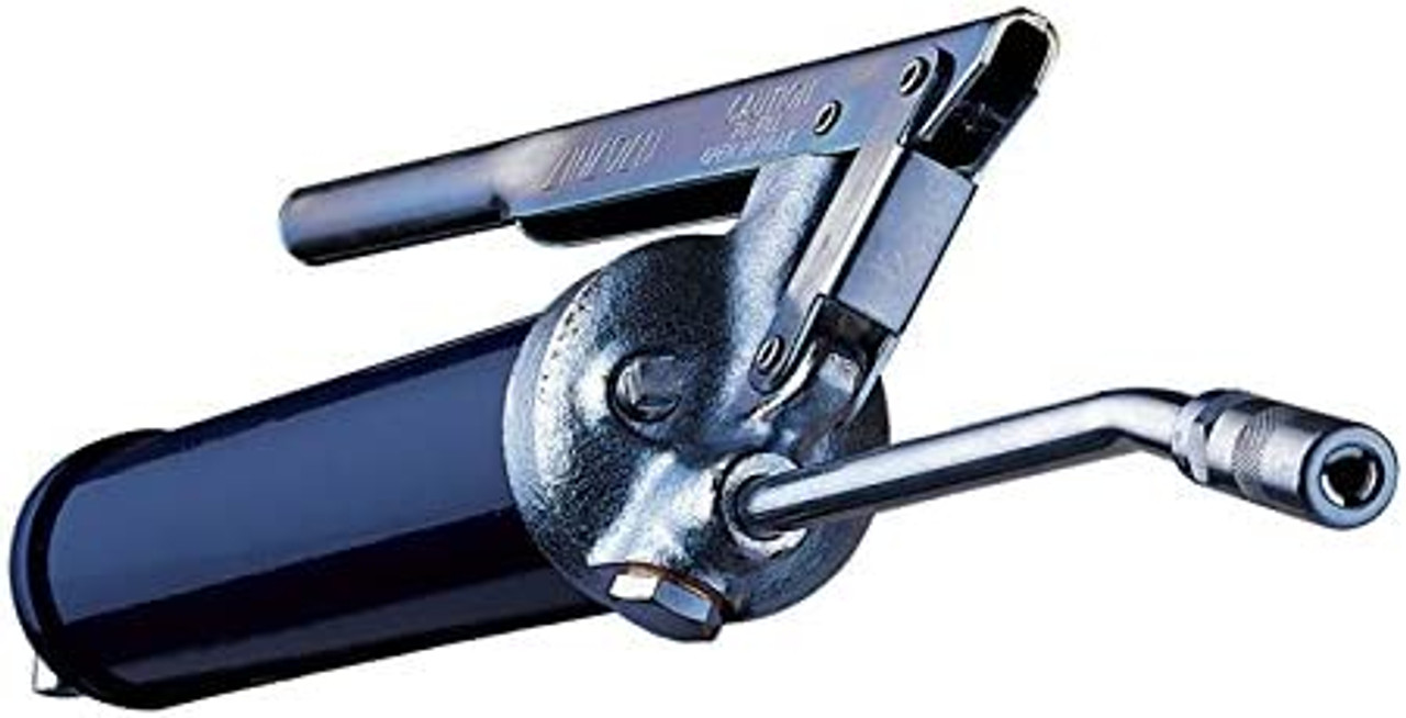 Lincoln Industrial 1142 Grease Gun Lever -USA