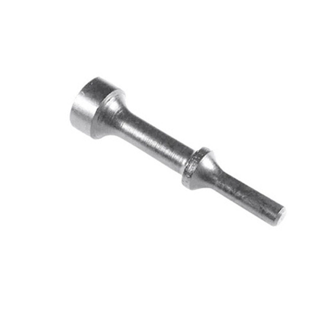 air hammer masonry bits