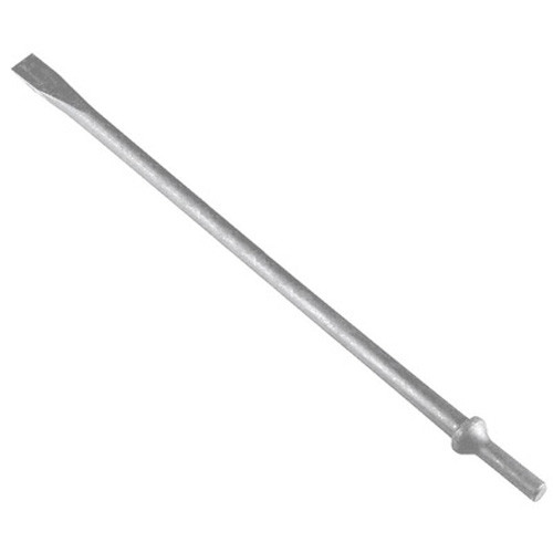 K Tool Cold Chisel Bit 18