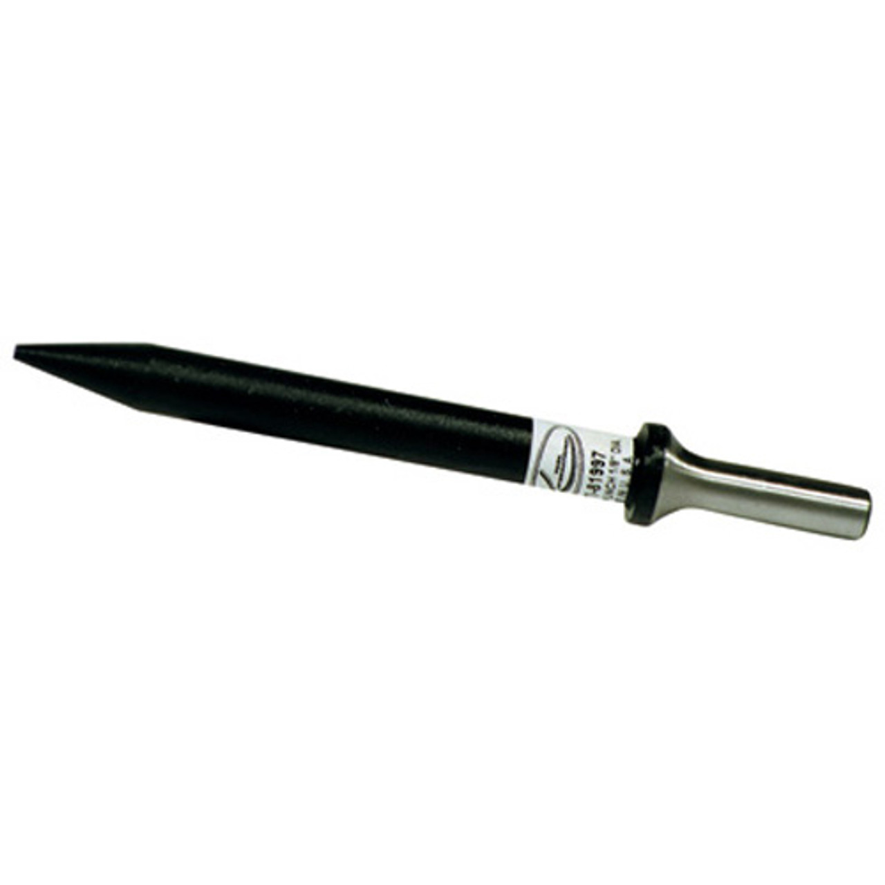 K Tool International Tapered Punch 1/8