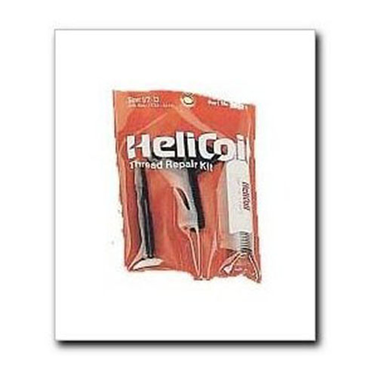 Helicoil 5546-9 Thread Repair Kit
