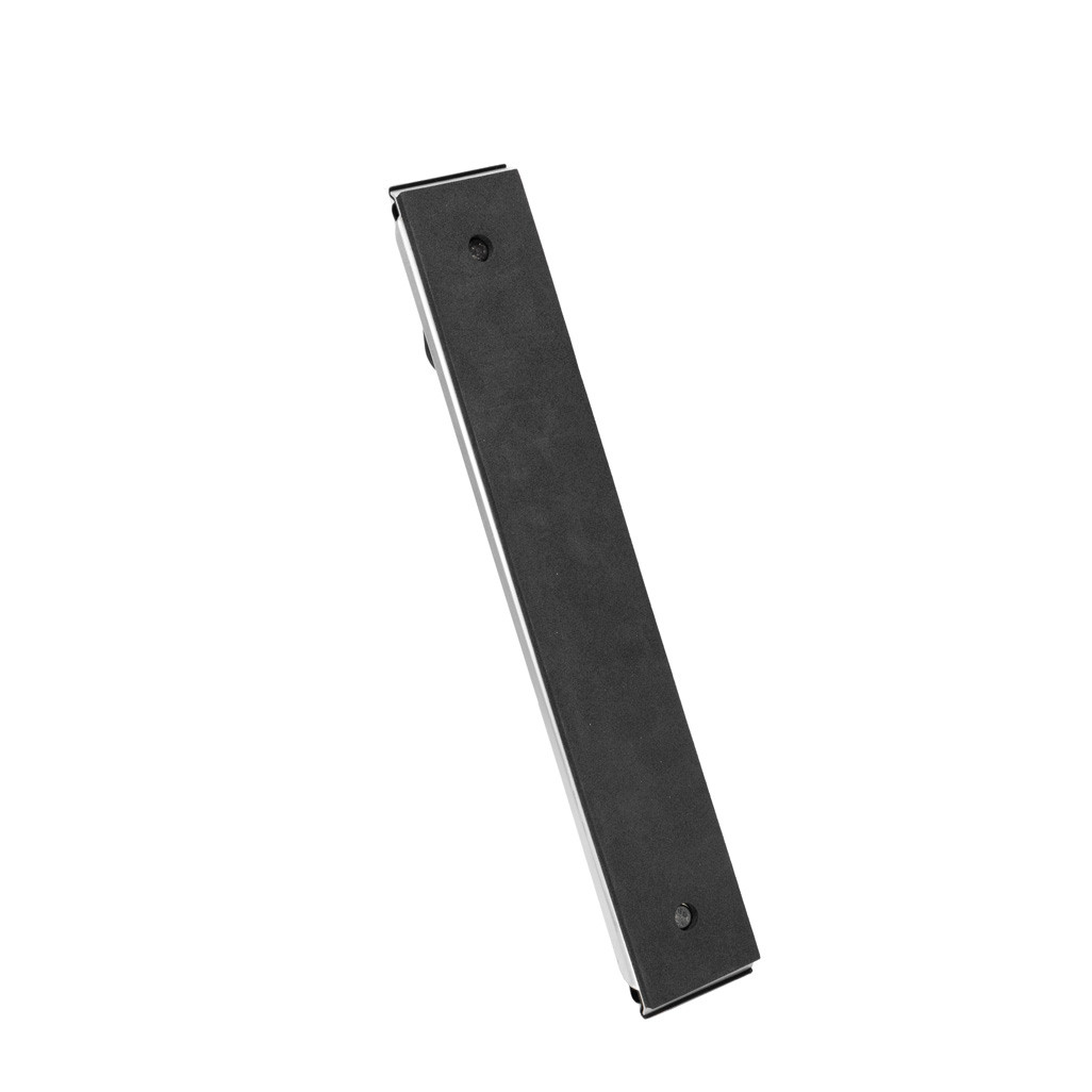 Ingersoll Rand Straight Line Sander Pad 16Inch for Edge Series (31539