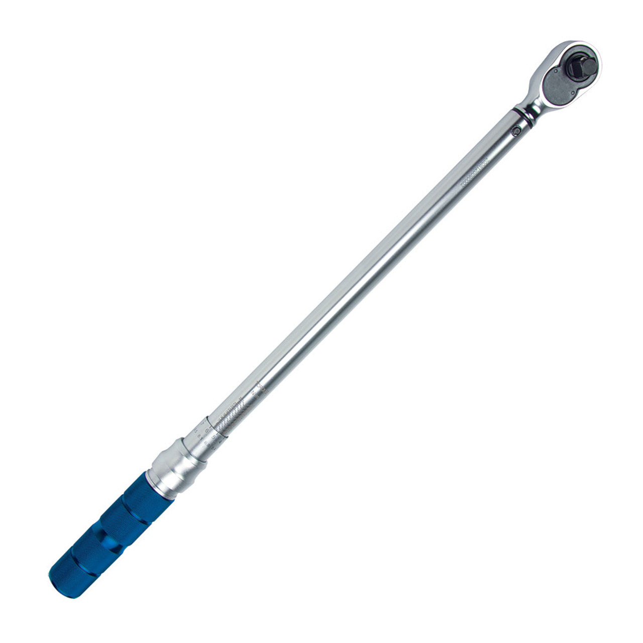 Ken-Tool 30532 Industrial Torque Wrench