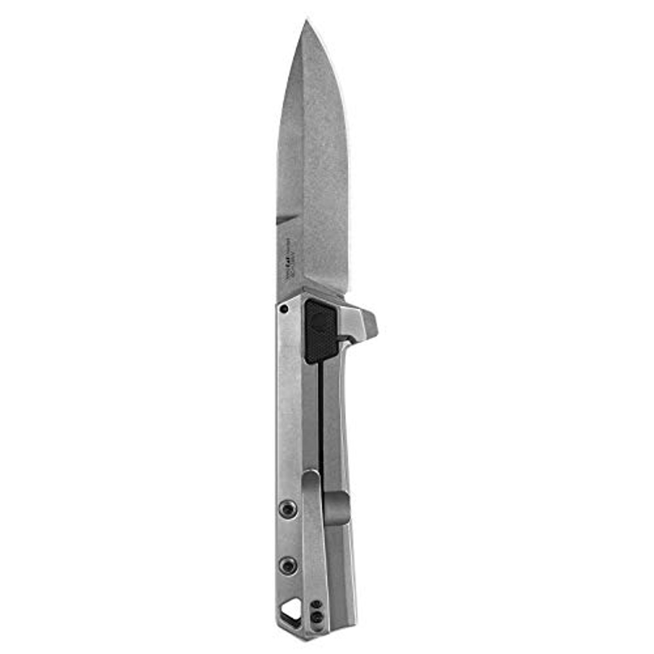 UltraPrecision Pro Digital Angle Finder – WASABI Knives