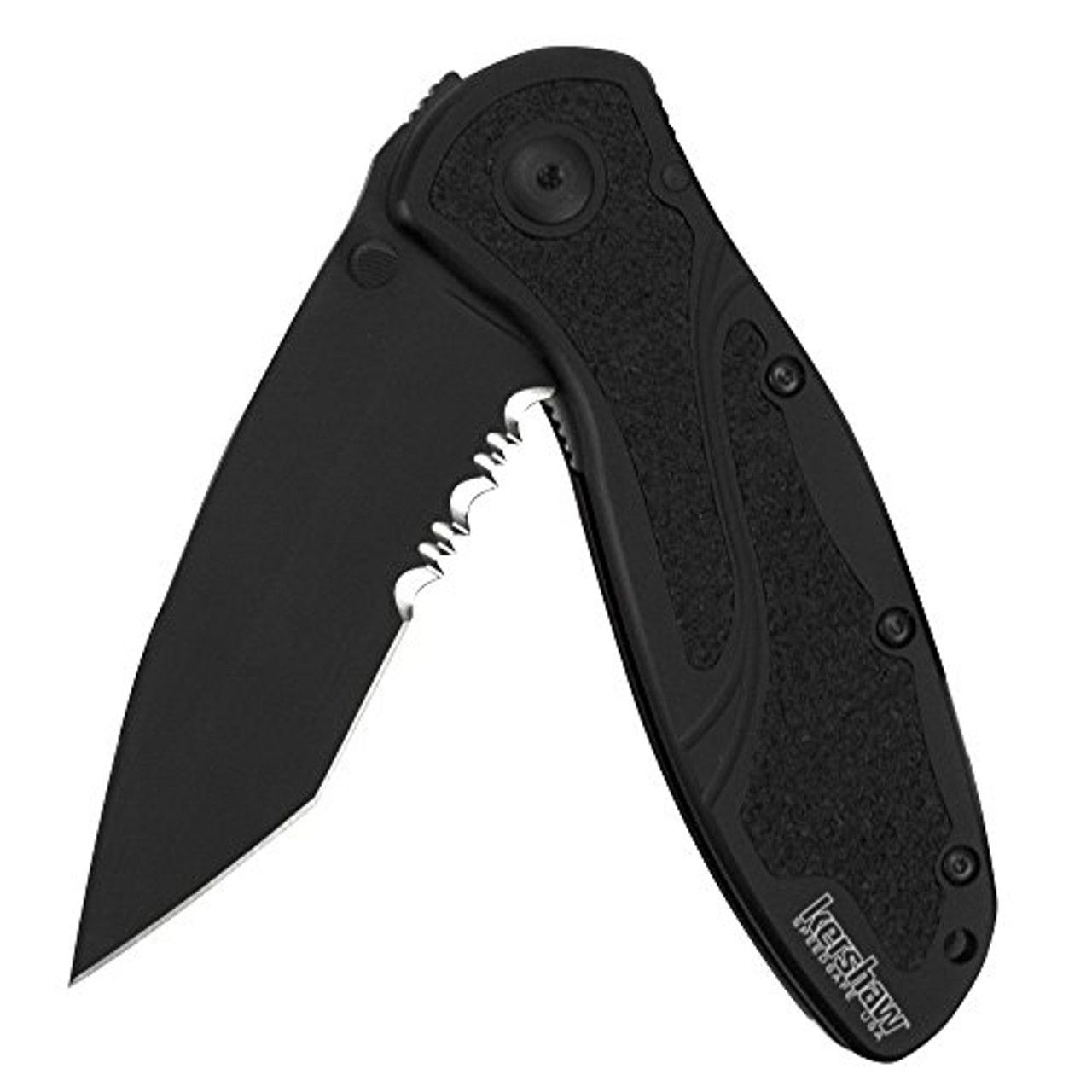 Kershaw