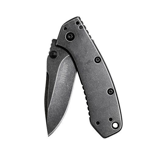 Kershaw Cryo II - Thumbnail 5