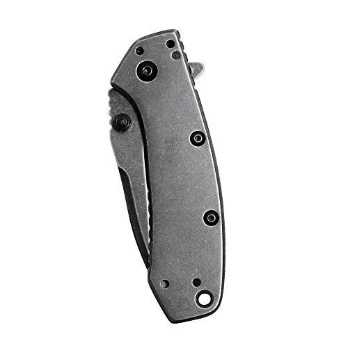 Kershaw Cryo II - Thumbnail 3