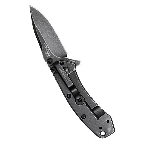 Kershaw Cryo II - Thumbnail 2