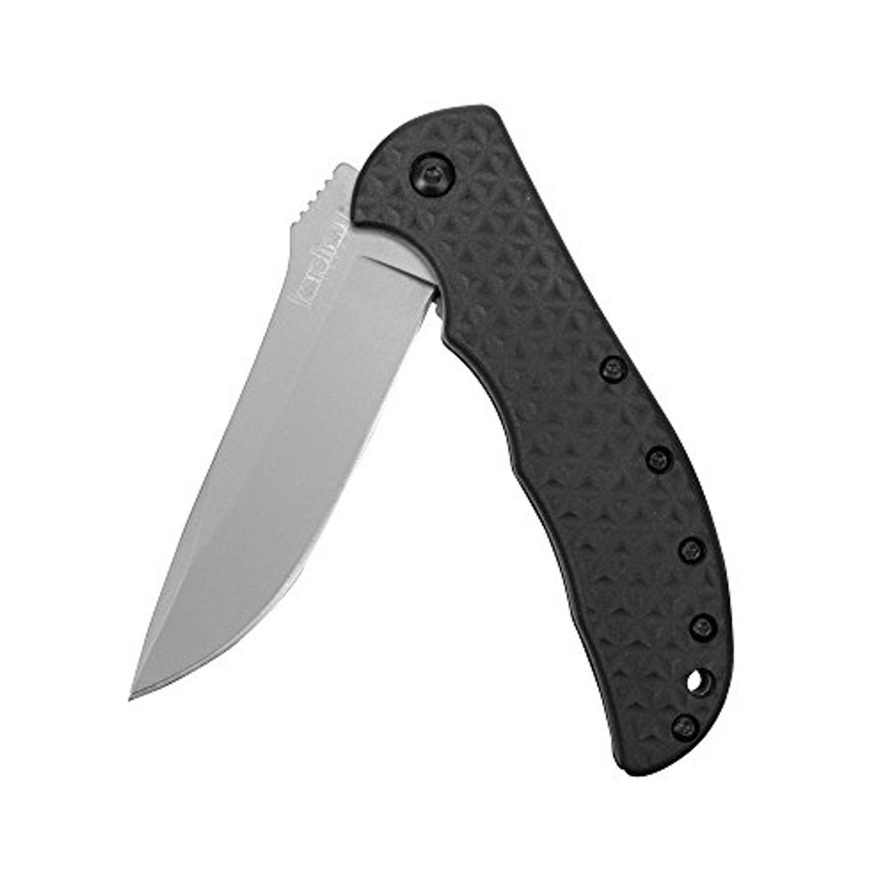 【】純銀 ナイフ/19cm 2点【Kopple】 ファッション通販】 GEORGE JENSEN】純銀 ナイフ/19cm 2点