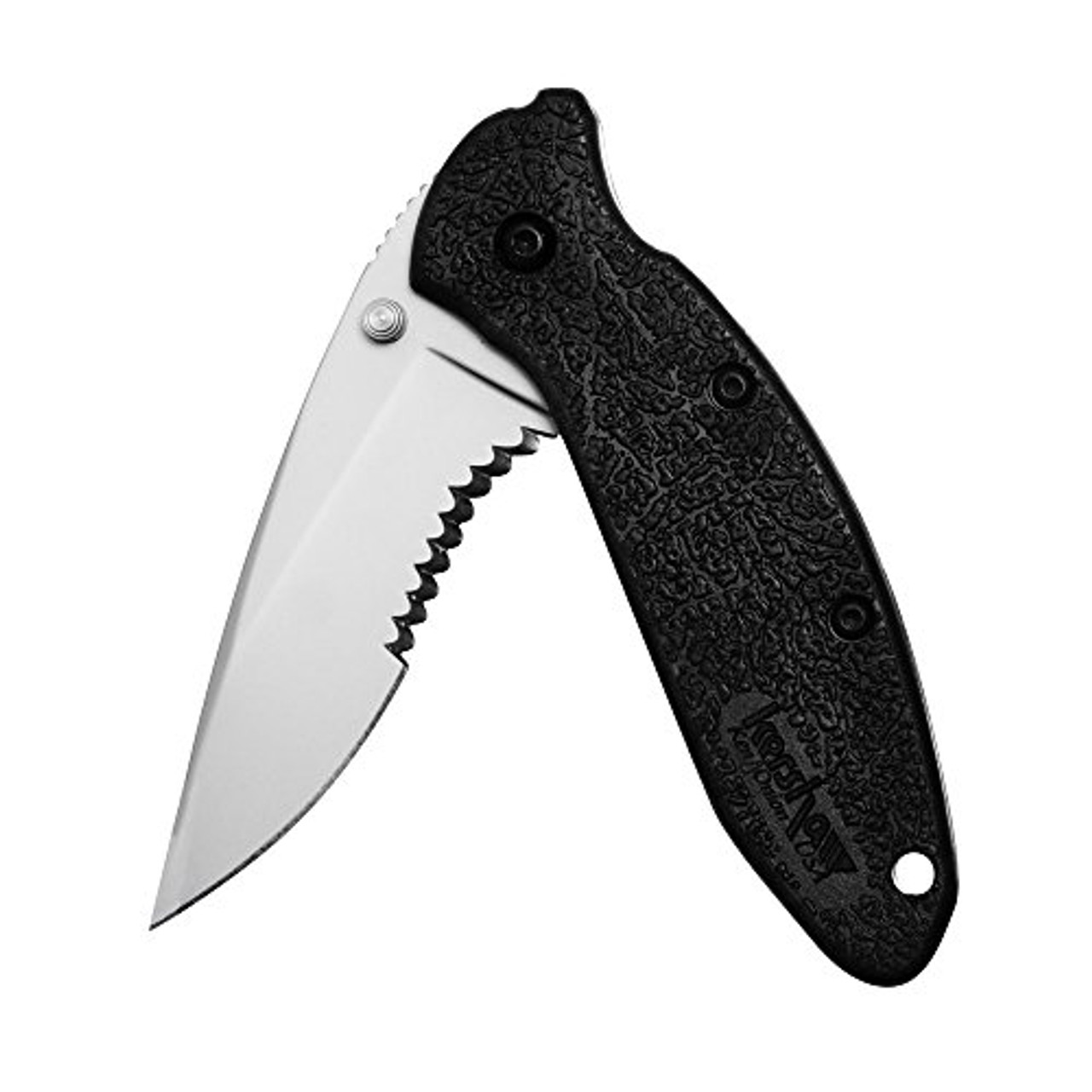 EDC Pocketknife, Lifter