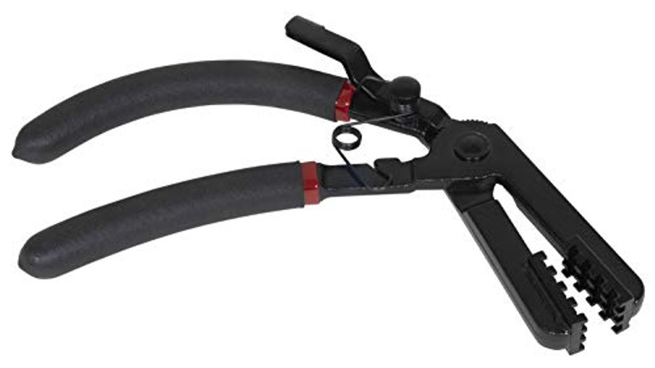 CTA Tools Clic & Clic-R Hose Clamp Pliers