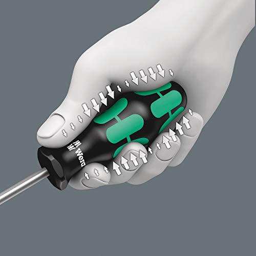Codificador Incremental Original Con Eje Hueco