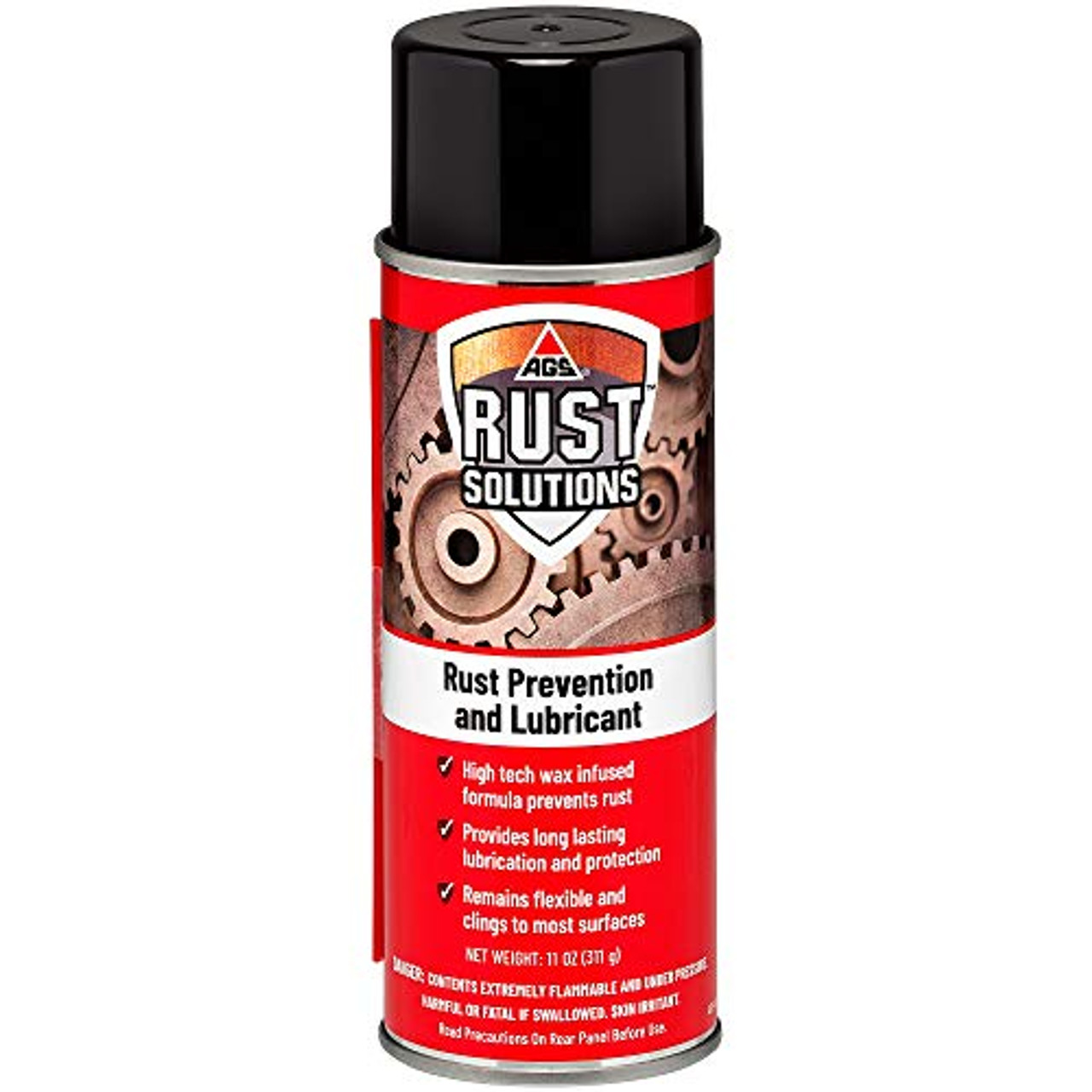 Loctite Extend Rust Neutralizer - Free Shipping on Orders Over