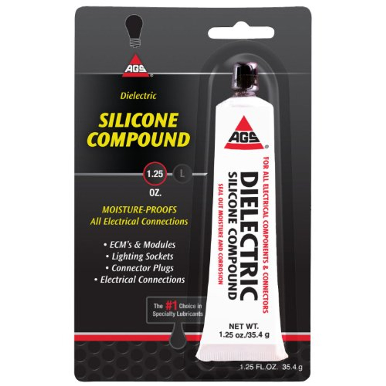 All Purpose Silicone Spray – Rochford Supply