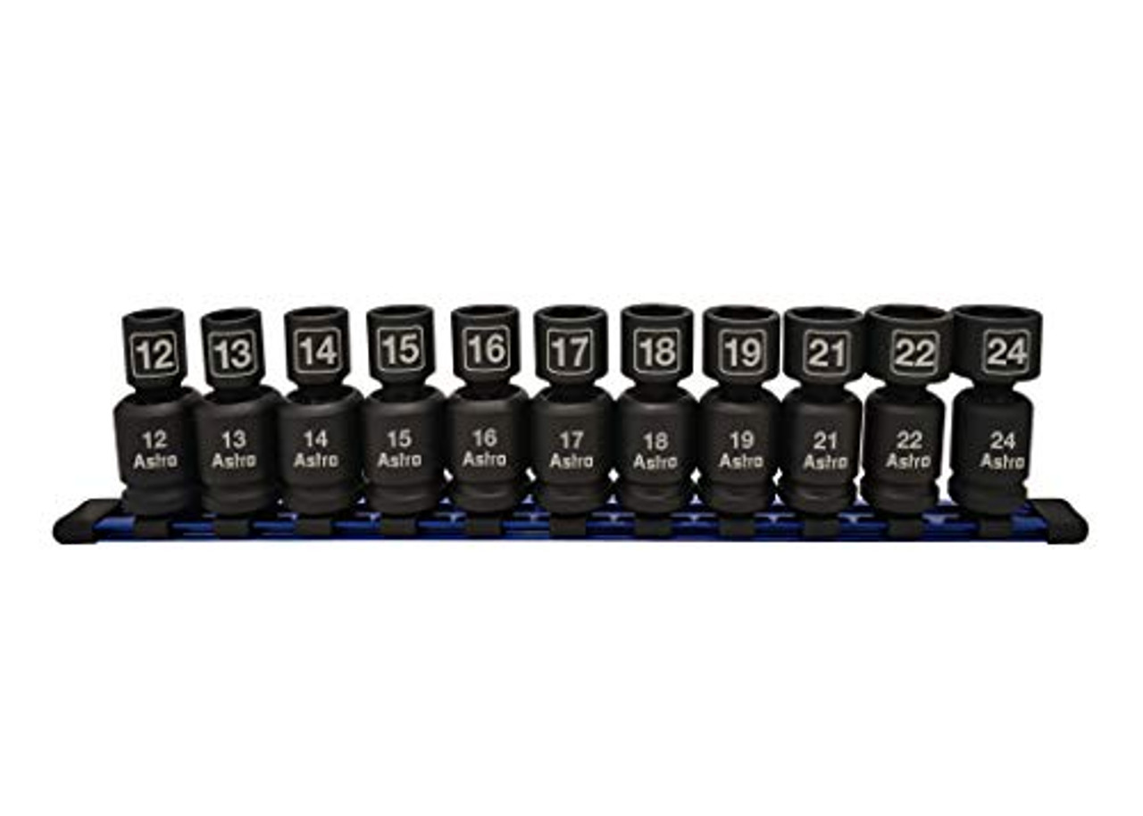 ロケットAR 11枚　専用 ZoomOn CS102 1/24 日産 S13 ロケットバニー V4 1087X