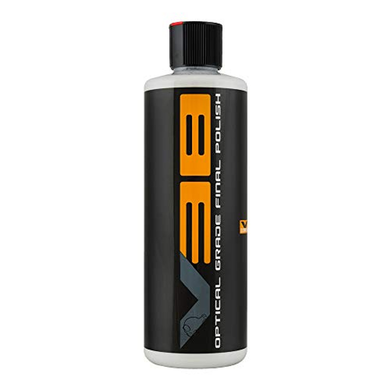  Chemical Guys SPI_192_16 Convertible Top Cleaner (16