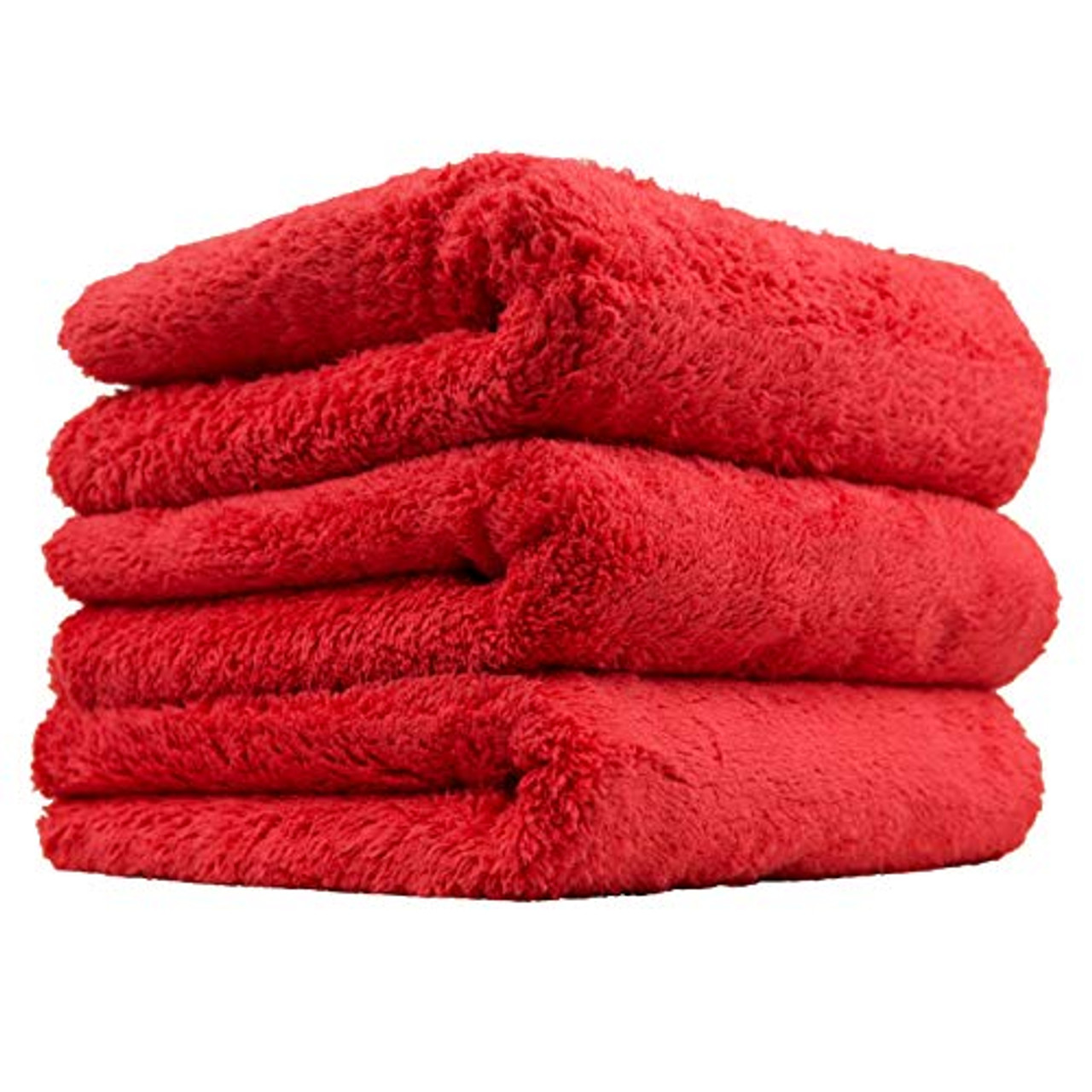 Chemical Guys Fatty Miracle Drying Towel (MIC_721)