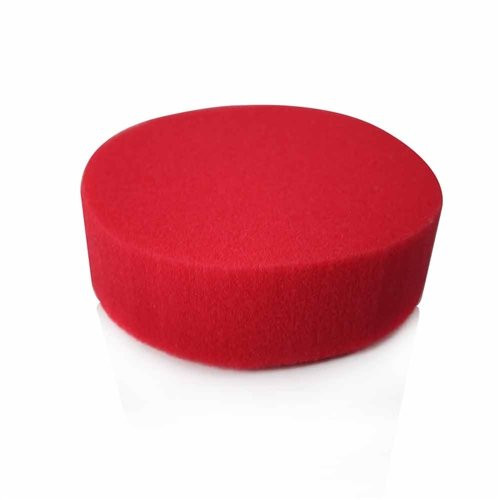 Chemical Guys ACC_113 DieCut Applicator Pad (ProApplicator Durafoam