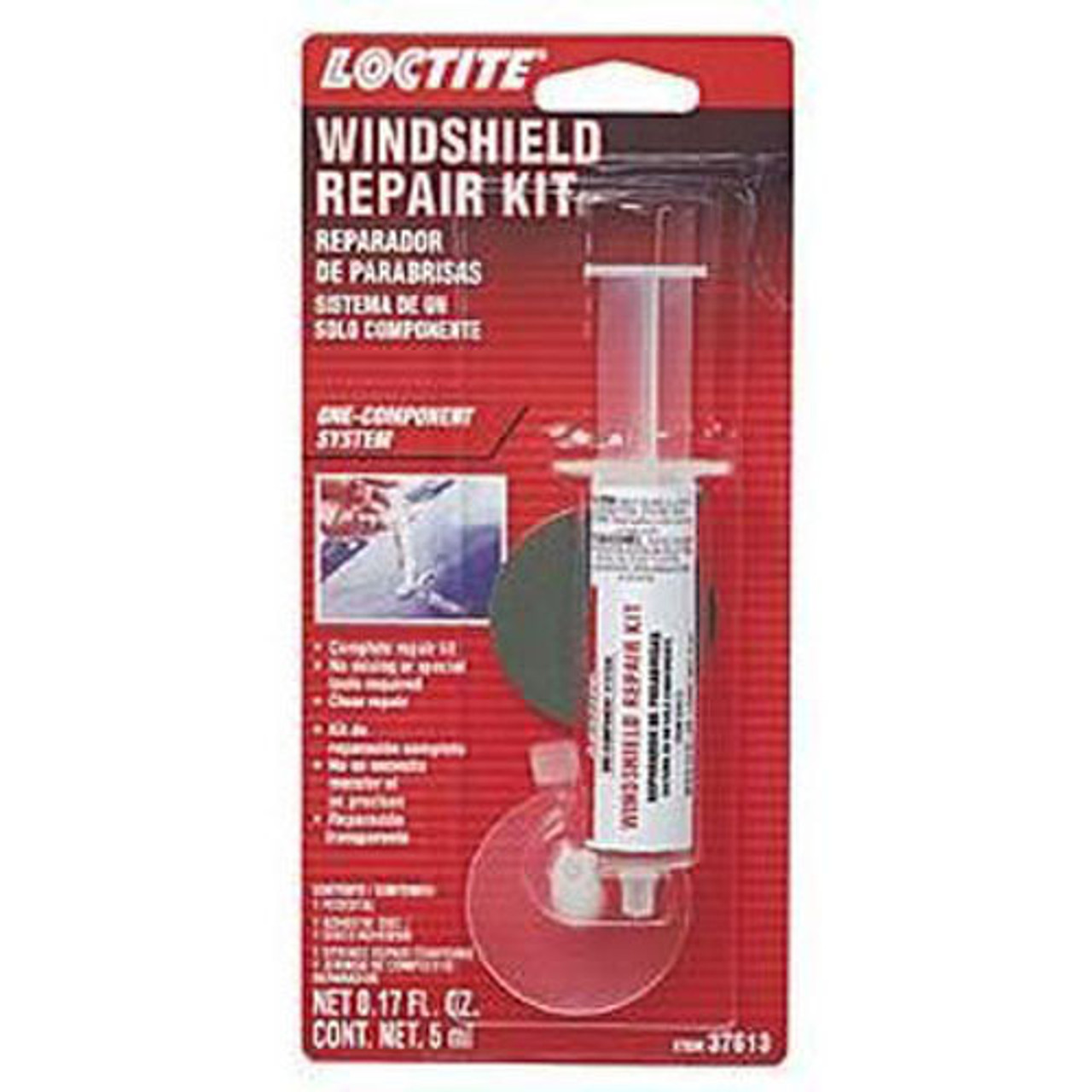 Жидкость для трещин. TV-449 набор для устранения трещин на стекле Windshield Repair Kit. Permatex - набор проф. "ремонт лобового стекла "бычий глаз" 4,8 г (16067). Done deal клей для стекла лобового. Клей для ремонта трещин лобового стекла.