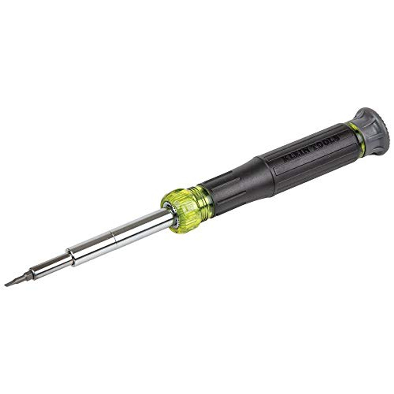 Commercial electric 14 2025 in 1 screwdriver