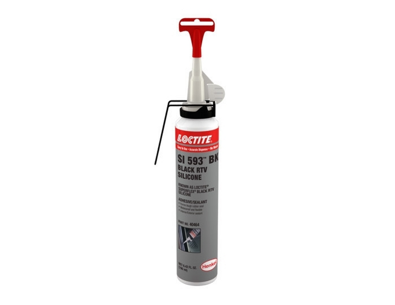 Loctite