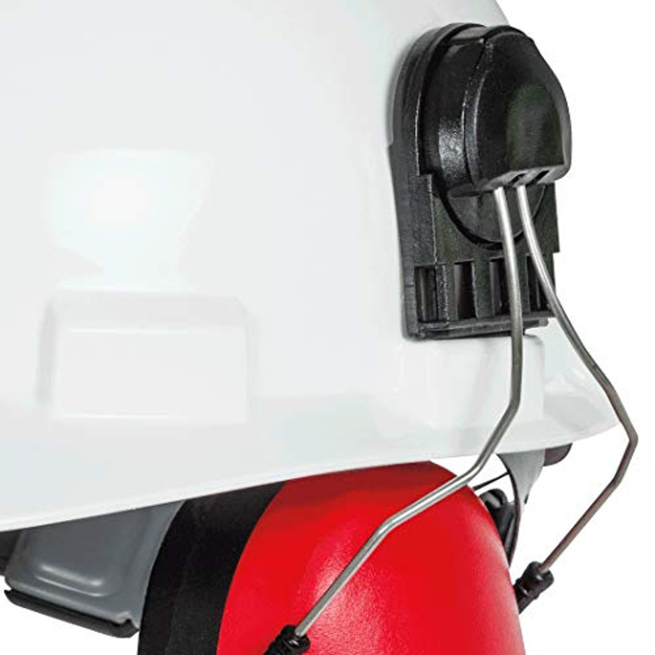 小物 thetoe Somerset Ear Muffler Yinhing Mute Earmuffs Hearing, Headphones Soundproof Safety