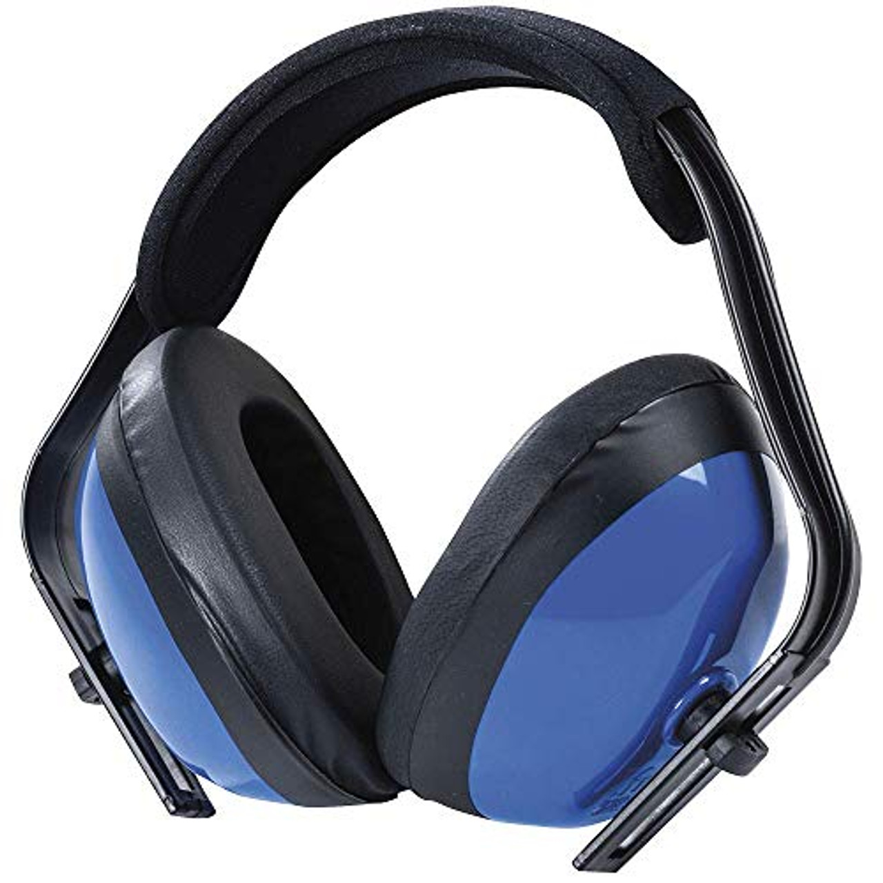 Comprar Nrr27db Tapones para los oídos tácticos Protección auditiva  electrónica Orejeras Auriculares con cancelación de ruido Tapones para los  oídos