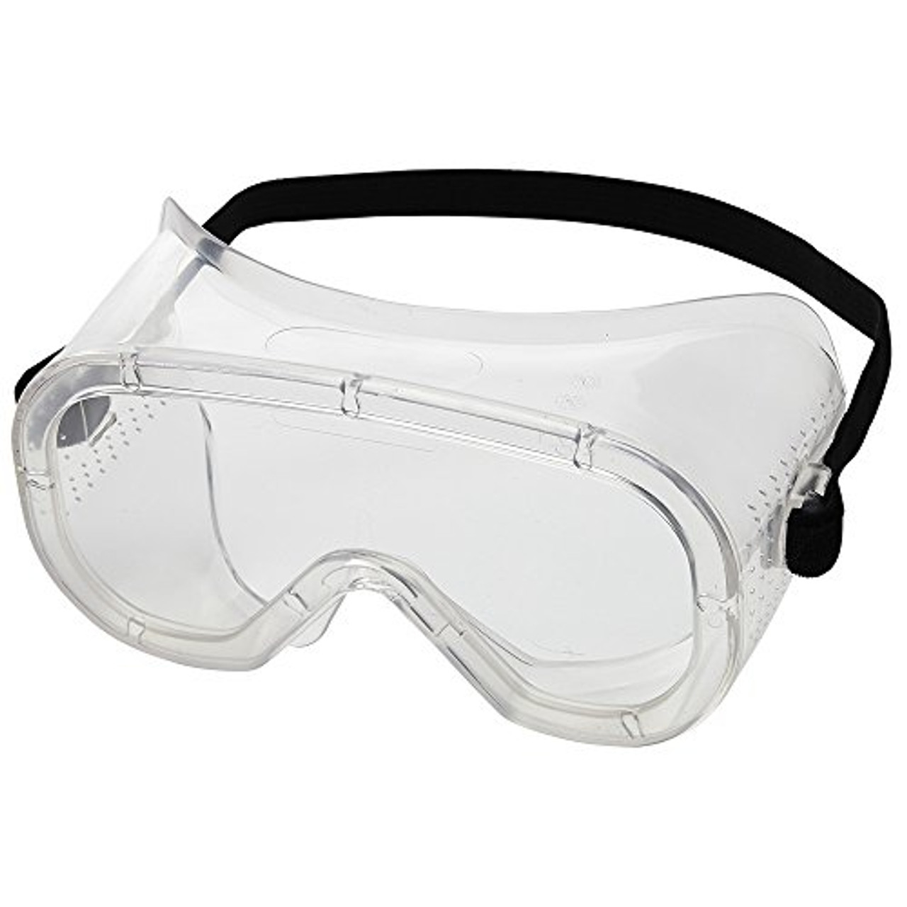 Gafas de seguridad lentes vision trabajo proteccion ojos soldadura  pulidoras NEW