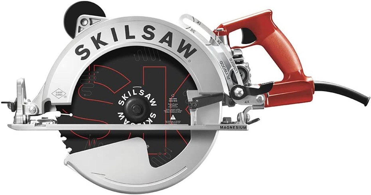 Пила 10 форум. Циркулярная пила Skilsaw 600. Skilsaw 1350. Skilsaw 5166 циркулярная пила. Циркулярная пила Skilsaw 500w.