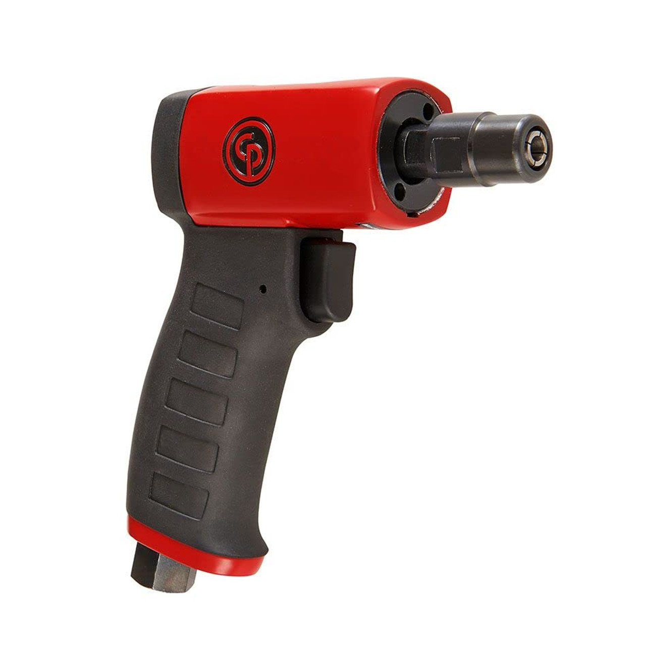 ATD Tools 6903 - HVLP Mini Touch Up Spray Gun, 1.0mm