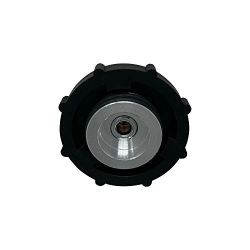 Lisle Chiave per Filtro Diesel (60730) | JB Tools