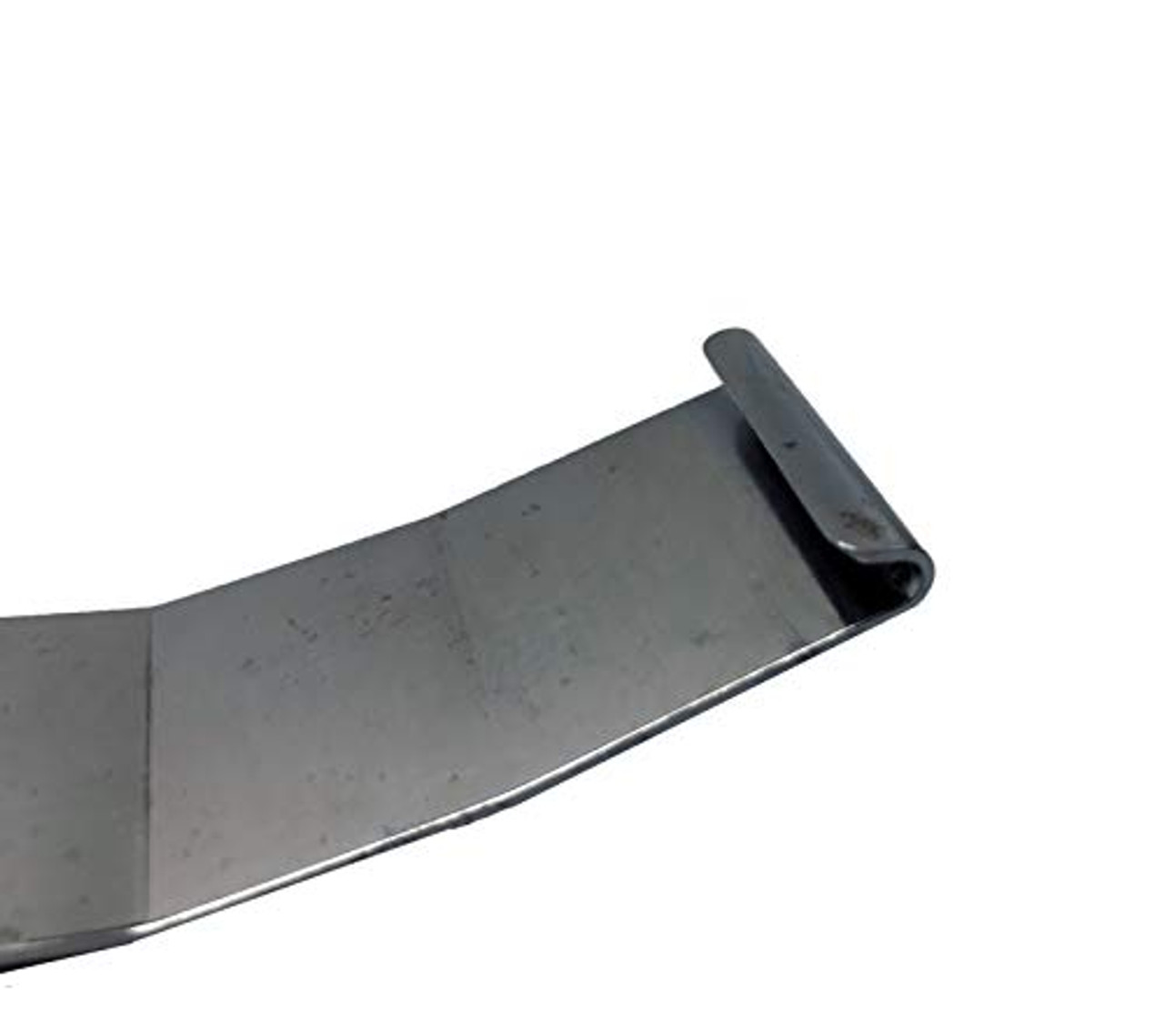 CTA Tools 1019 Window Belt Molding Remover JB Tools