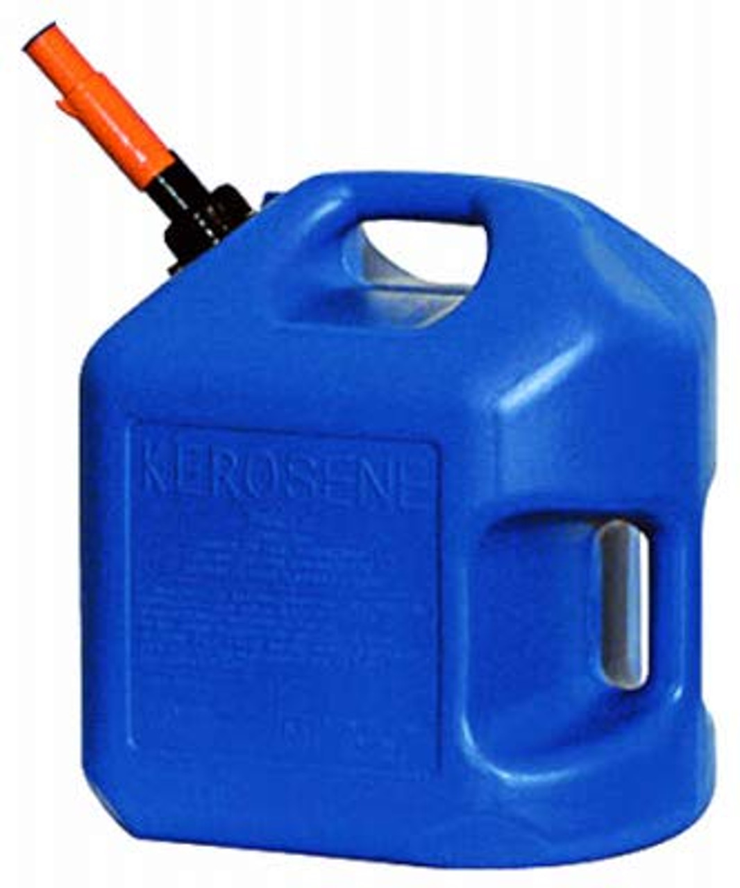 Goizper Spraying iK Goizper - Multi TR 1 Trigger Sprayer - Acid (84710)