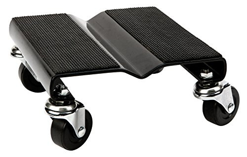 Performance Tool W41061 Snowmobile Dolly JB Tools