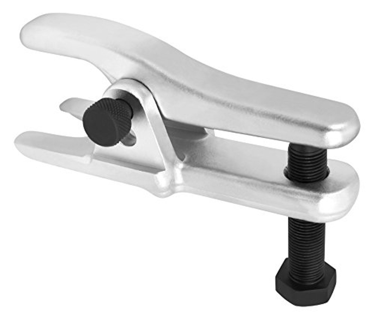 Performance Tool W83022 Ball Joint Separator JB Tools