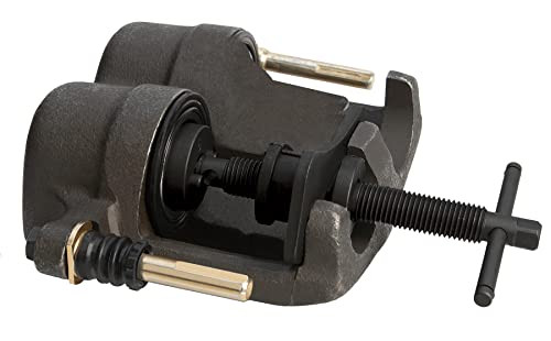 Performance Tool W89201 Disc Brake Caliper Spreader JB Tools