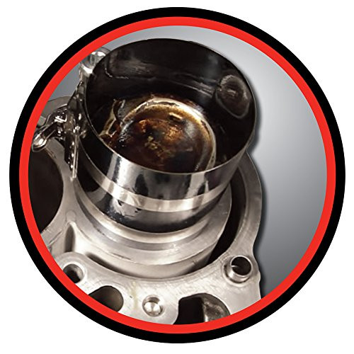 Performance Tool W80573 Piston Ring Compressor Piston Ring Compressor Performance tool w80573 piston ring compressor piston ring compressor