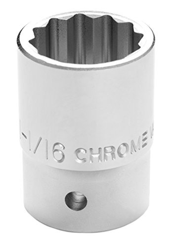 performance-tool-w34534-3-4-drive-12-point-sae-standard-socket-1-1-16