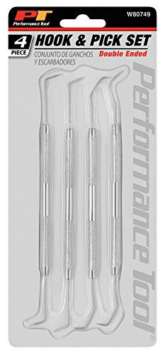 Whaline Heat Transfer Vinyl Roll Black And White Iron On Vinyl With