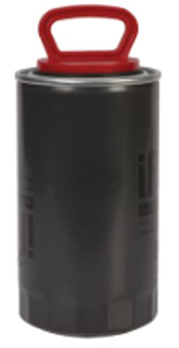 Performance Tool W54313 Cummins Oil Filter Plug (W54313) JB Tools