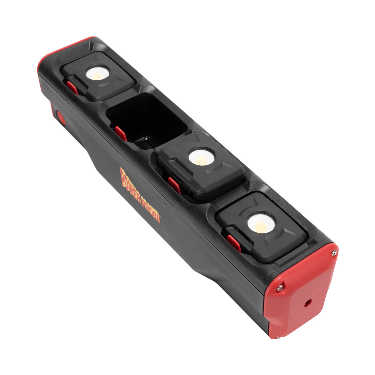Power Probe PPMWL1000 Power Probe Tek Modular Work Light | JB Tools