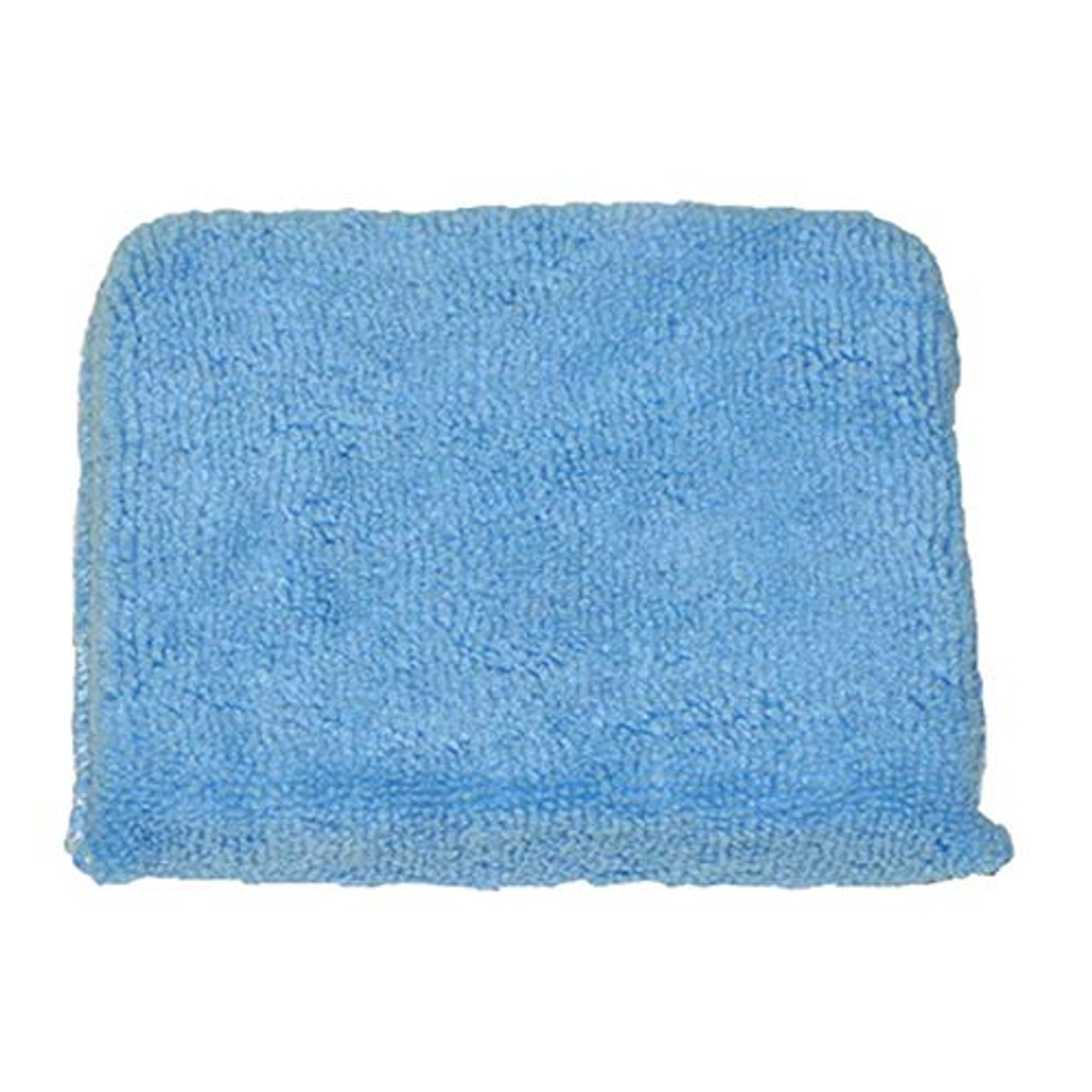 S.M. Arnold 86-788 4.5 x 3.5 x 1 in. Microfiber Pad | JB Tools