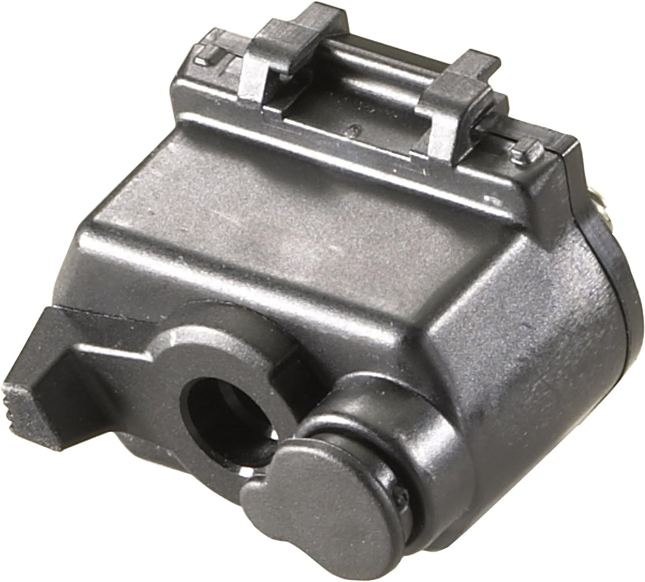 Streamlight Strion DS HL LED - DC - 1 Charger - 74614 From