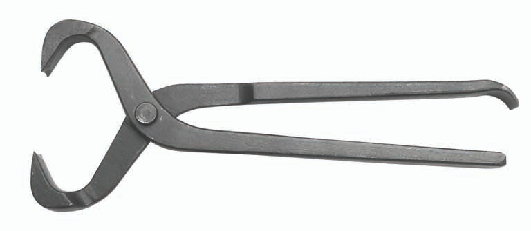 Vim Tools V214 Dust Cap Plier, Heavy Duty JB Tools