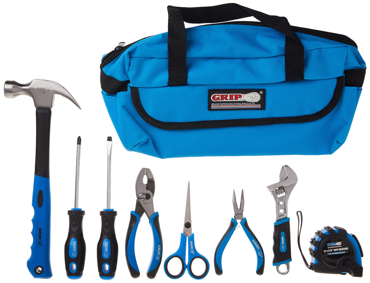 starter tool kit