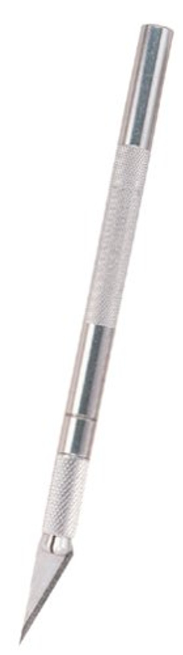 General Tools Replacement Blades - 852-100